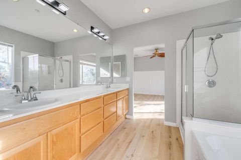 Tiny photo for 27 Tradition Way, BRENTWOOD, CA 94513 (MLS # ML82039800)