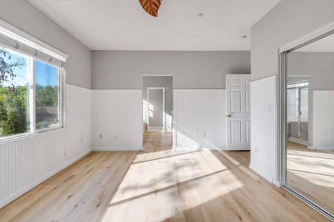 Tiny photo for 27 Tradition Way, BRENTWOOD, CA 94513 (MLS # ML82039800)
