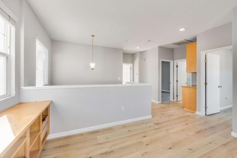 Tiny photo for 27 Tradition Way, BRENTWOOD, CA 94513 (MLS # ML82039800)