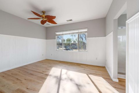 Tiny photo for 27 Tradition Way, BRENTWOOD, CA 94513 (MLS # ML82039800)