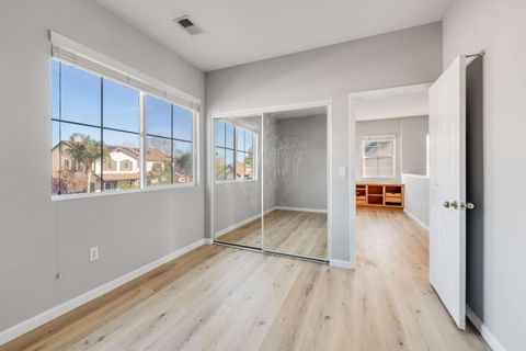Tiny photo for 27 Tradition Way, BRENTWOOD, CA 94513 (MLS # ML82039800)