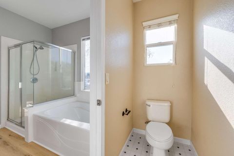 Tiny photo for 27 Tradition Way, BRENTWOOD, CA 94513 (MLS # ML82039800)