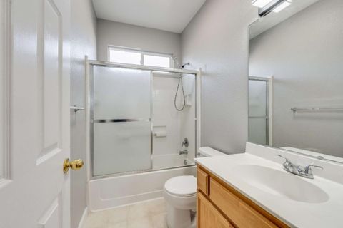 Tiny photo for 27 Tradition Way, BRENTWOOD, CA 94513 (MLS # ML82039800)