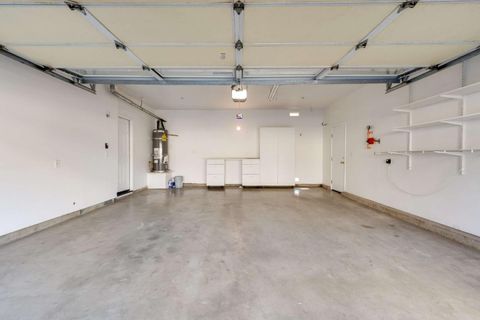 Tiny photo for 27 Tradition Way, BRENTWOOD, CA 94513 (MLS # ML82039800)