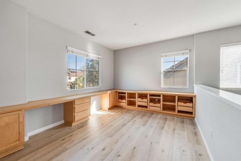 Tiny photo for 27 Tradition Way, BRENTWOOD, CA 94513 (MLS # ML82039800)