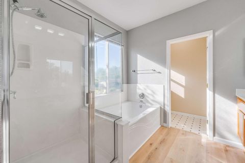 Tiny photo for 27 Tradition Way, BRENTWOOD, CA 94513 (MLS # ML82039800)