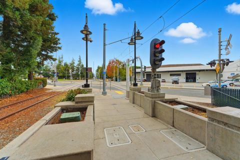 Tiny photo for 1310 Saddle Rack Street #425, SAN JOSE, CA 95126 (MLS # ML82025543)