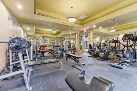 Tiny photo for 1310 Saddle Rack Street #425, SAN JOSE, CA 95126 (MLS # ML82025543)