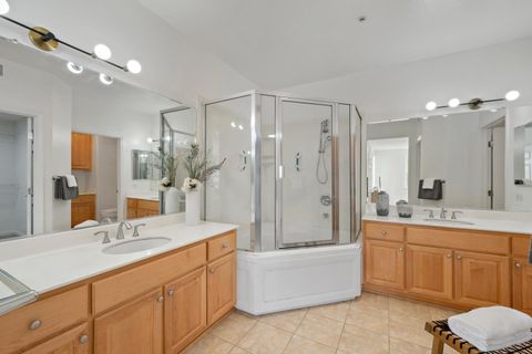 Tiny photo for 1310 Saddle Rack Street #425, SAN JOSE, CA 95126 (MLS # ML82025543)