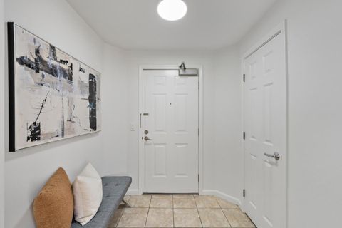 Tiny photo for 1310 Saddle Rack Street #425, SAN JOSE, CA 95126 (MLS # ML82025543)
