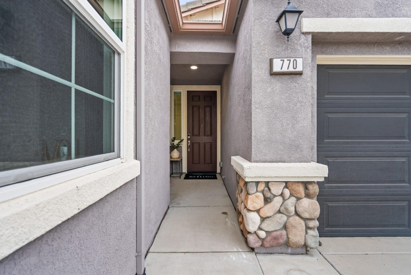 770 Osprey Ridge Drive