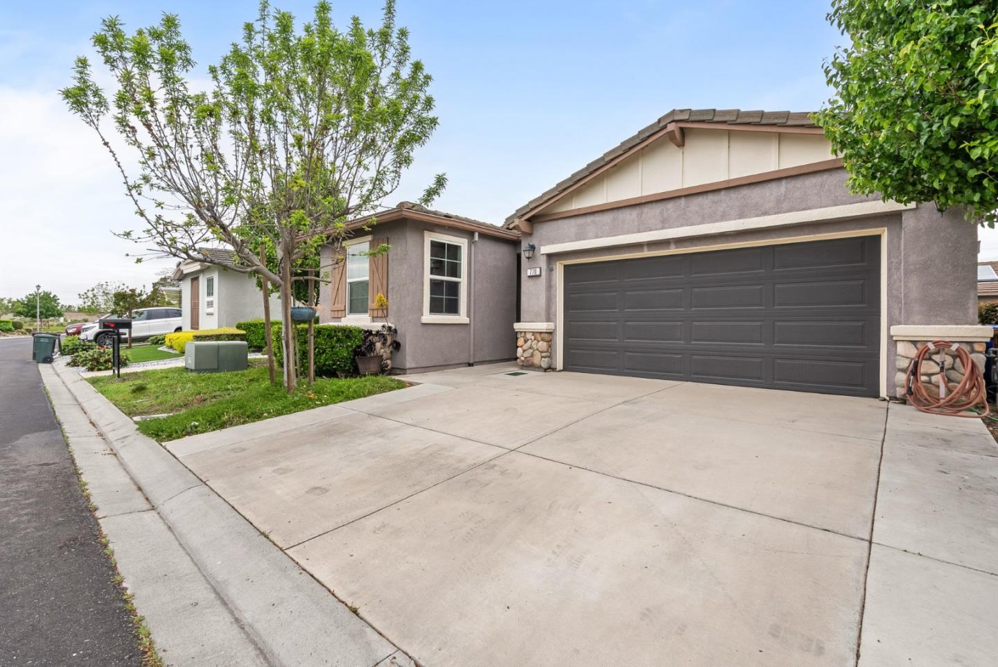 770 Osprey Ridge Drive