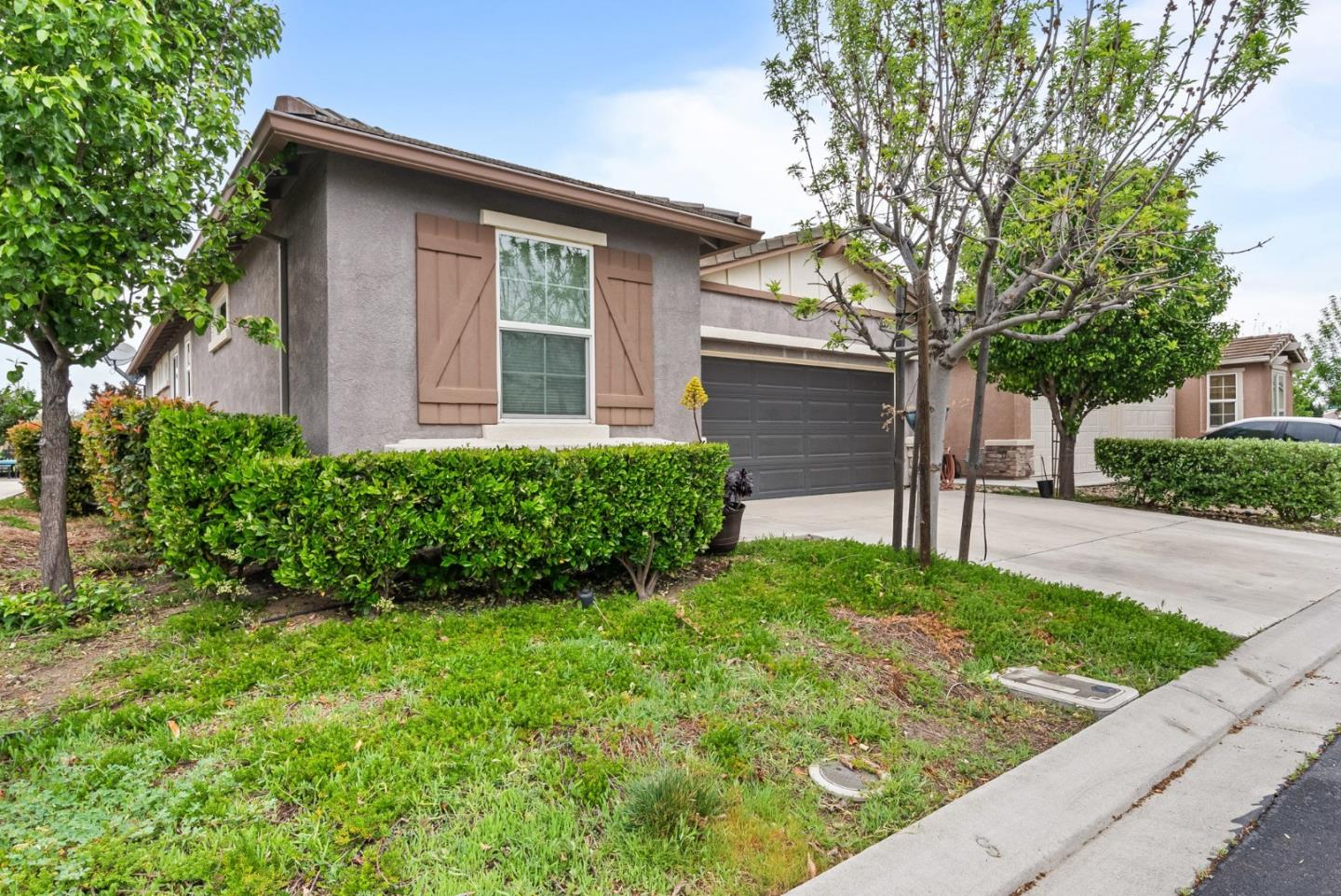 770 Osprey Ridge Drive