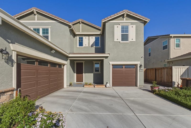 1905 Water Street