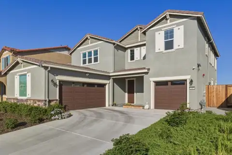 MLS: ML82056030
