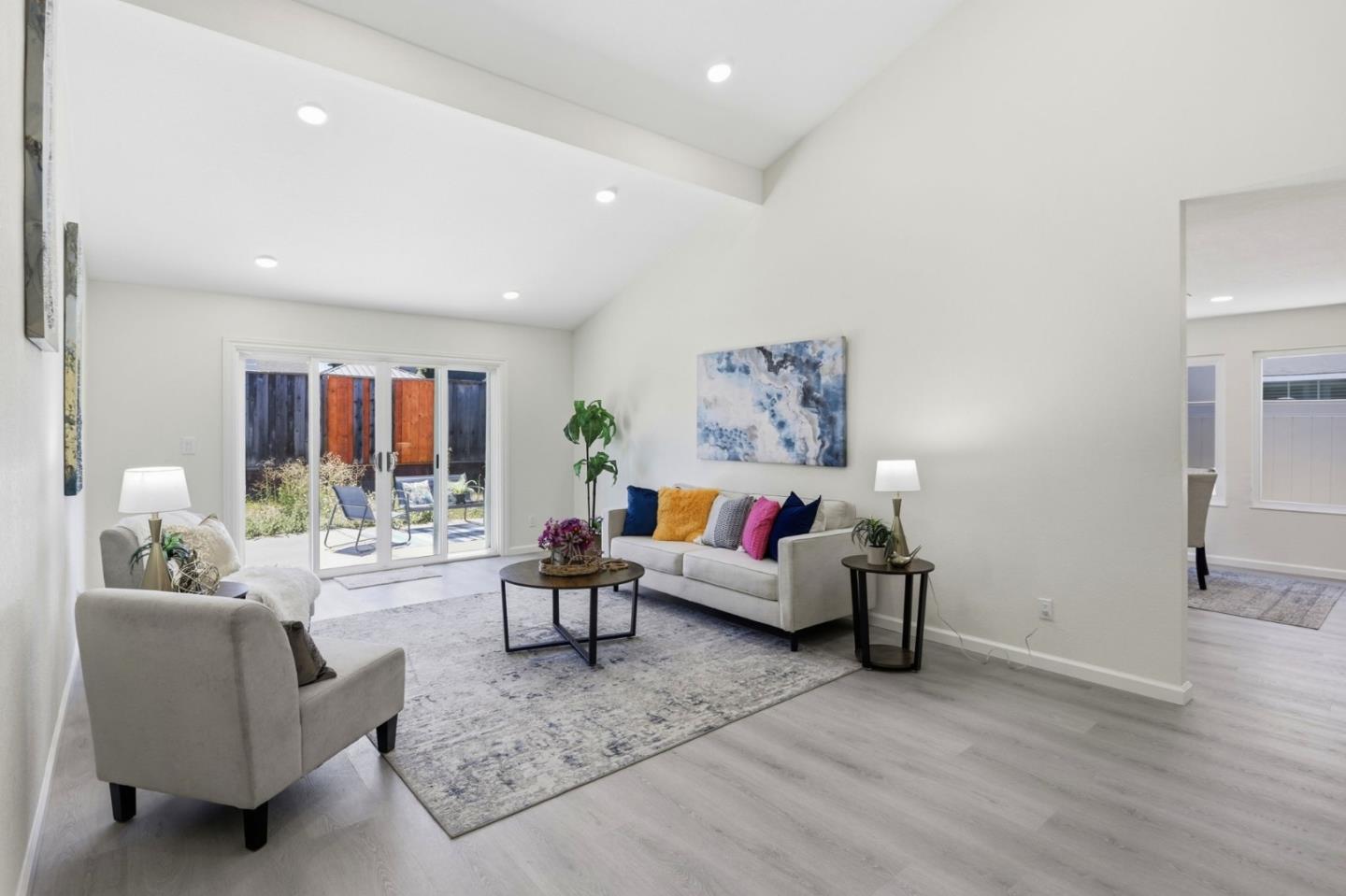 1274 MAYHEW