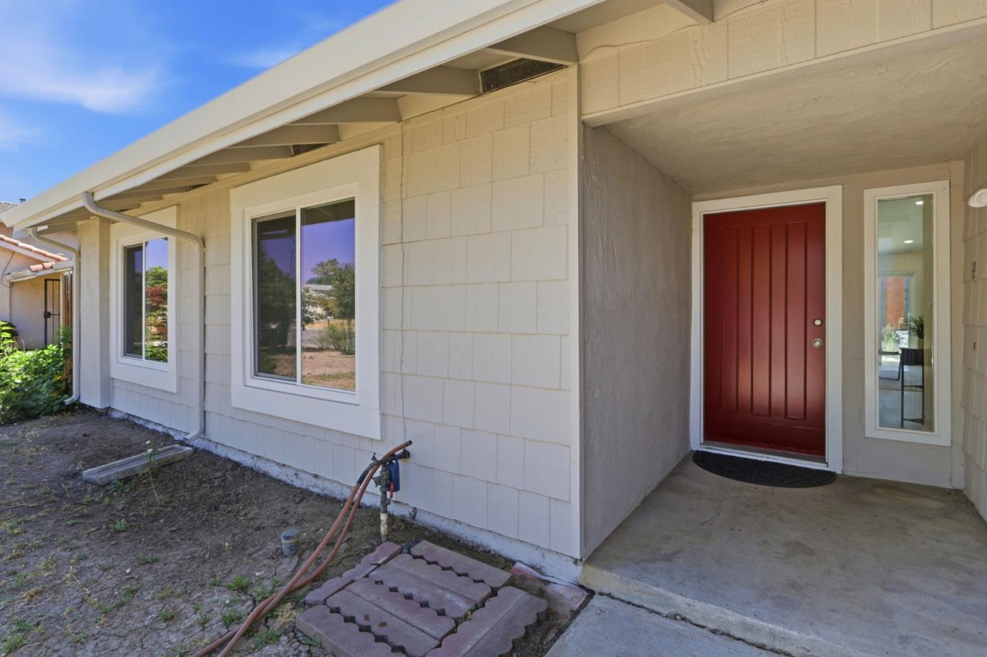 1274 MAYHEW