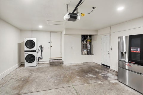 Tiny photo for 2242 Pyle Court, SANTA CLARA, CA 95051 (MLS # ML82052425)