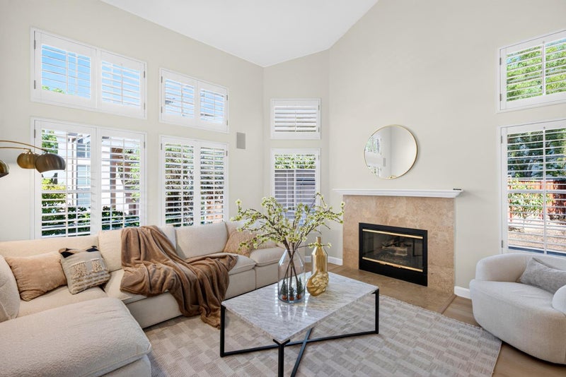 848 Summit Court