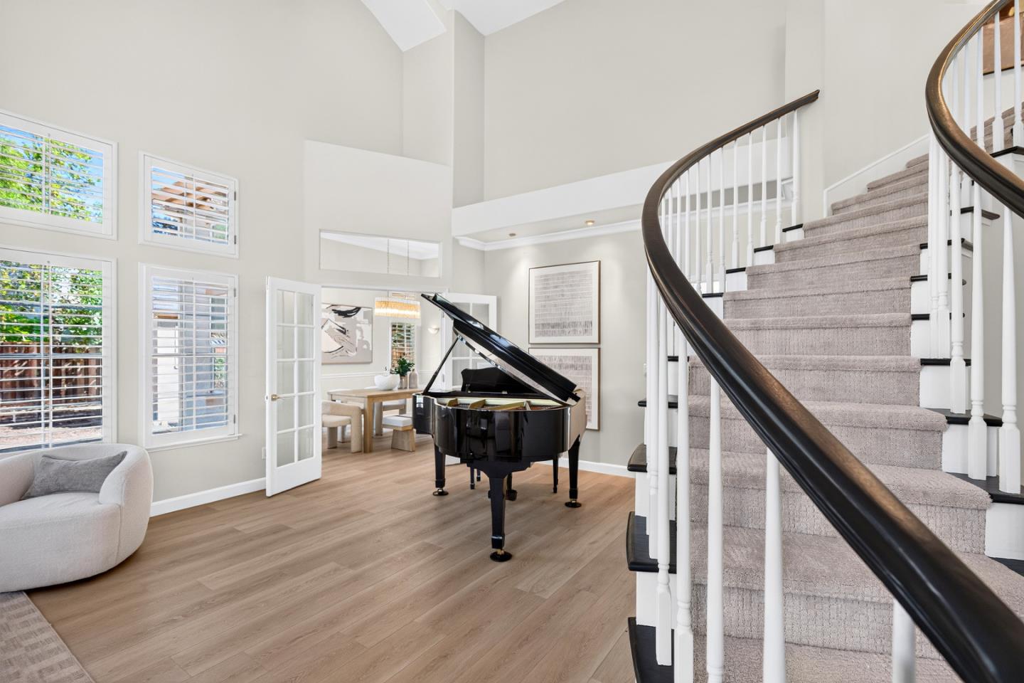 848 Summit Court