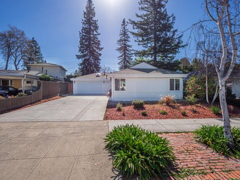 Featured picture for the property ML81955847