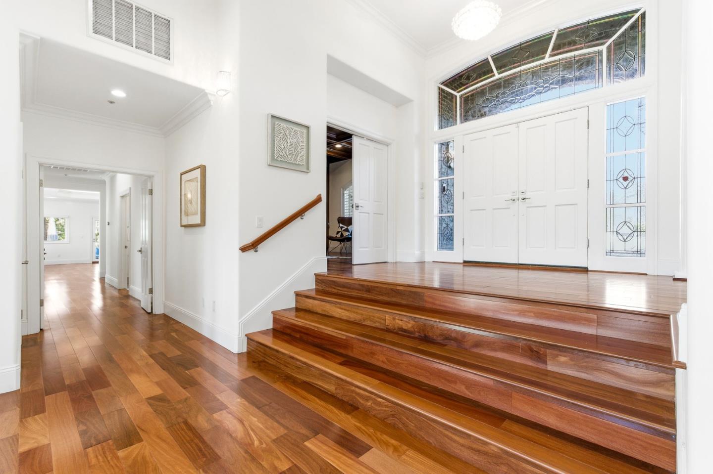 15955 Cerro Vista Court