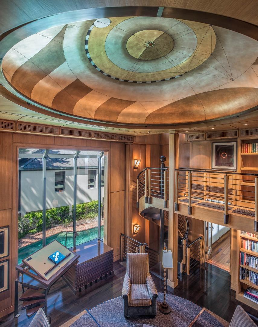 157, 163 Spindrift Road