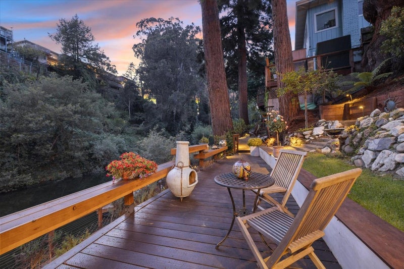 539 Riverview Drive