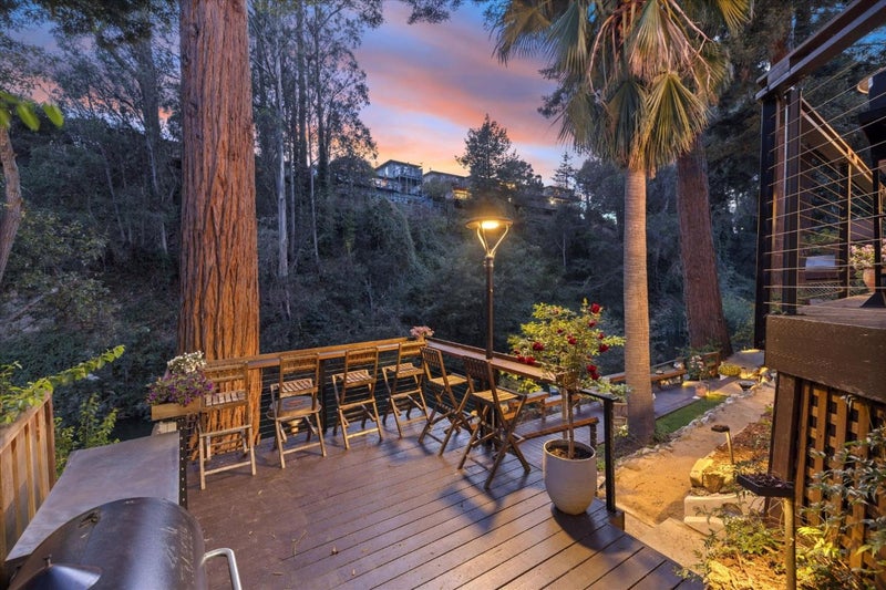 539 Riverview Drive