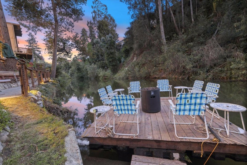 539 Riverview Drive