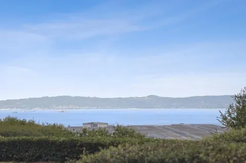 340 Vallejo Drive Unit 50, Millbrae, CA 94030 - #: ML82023634