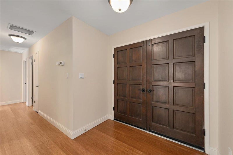 853 Opal Drive