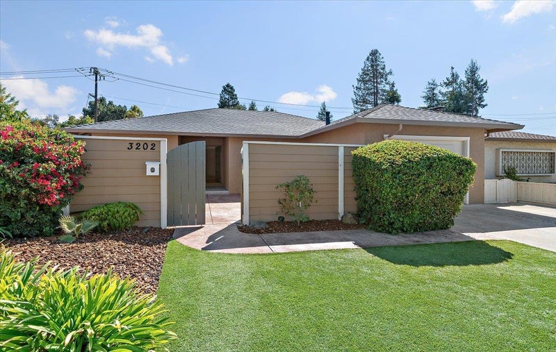 853 Opal Drive