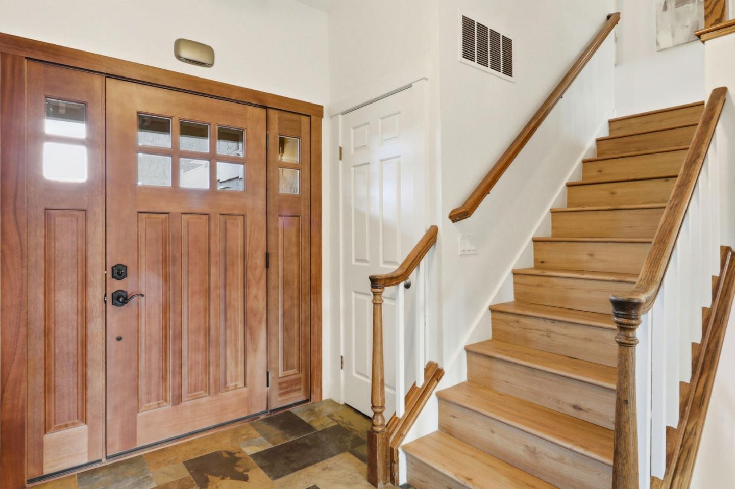 6605 Barnsdale Court