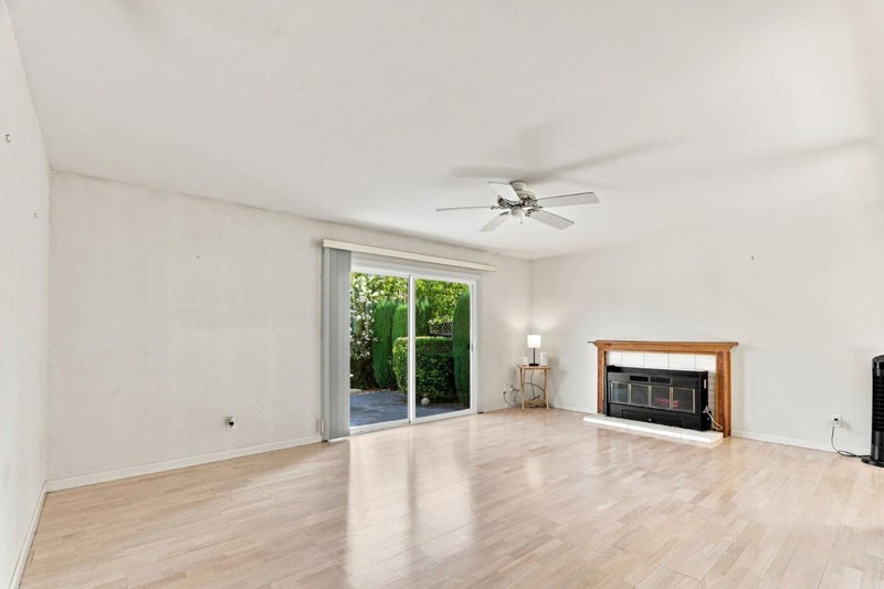 1939 Hershner Drive