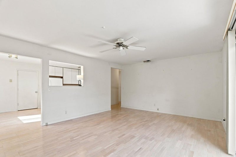 1939 Hershner Drive