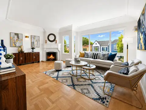1671 30th Avenue, San Francisco, CA 94122 - #: ML82053903