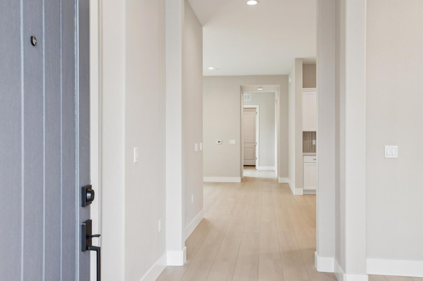623 Santa Lucia Way