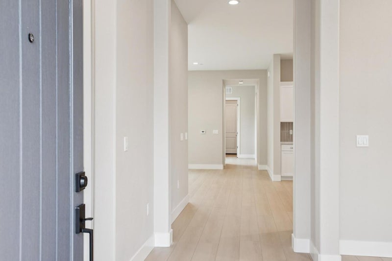 623 Santa Lucia Way