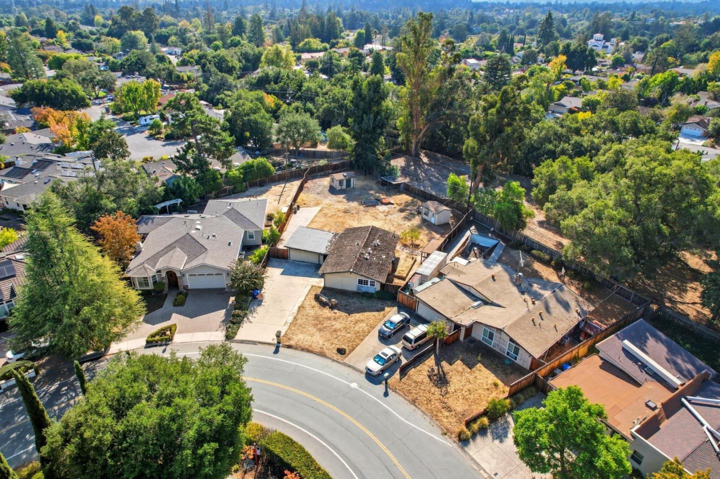 13550 Myren Drive