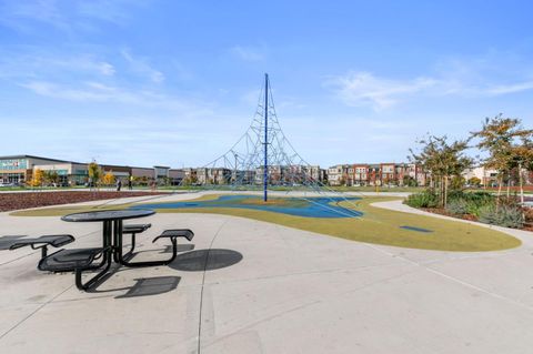 Tiny photo for 1038 Giacomo Lane, SAN JOSE, CA 95131 (MLS # ML82030645)