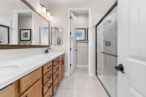 Tiny photo for 1038 Giacomo Lane, SAN JOSE, CA 95131 (MLS # ML82030645)