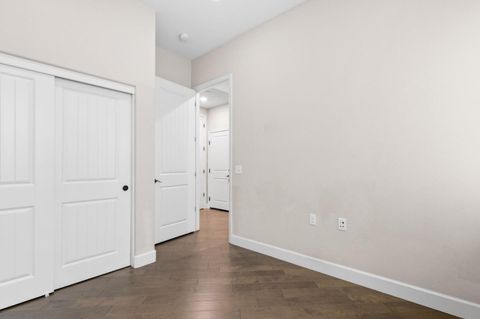 Tiny photo for 1038 Giacomo Lane, SAN JOSE, CA 95131 (MLS # ML82030645)