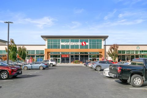 Tiny photo for 1038 Giacomo Lane, SAN JOSE, CA 95131 (MLS # ML82030645)