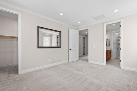 Tiny photo for 1038 Giacomo Lane, SAN JOSE, CA 95131 (MLS # ML82030645)