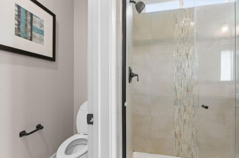 Tiny photo for 1038 Giacomo Lane, SAN JOSE, CA 95131 (MLS # ML82030645)