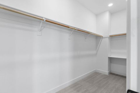 Tiny photo for 1038 Giacomo Lane, SAN JOSE, CA 95131 (MLS # ML82030645)