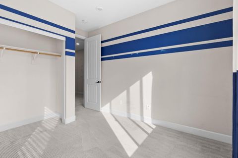 Tiny photo for 1038 Giacomo Lane, SAN JOSE, CA 95131 (MLS # ML82030645)