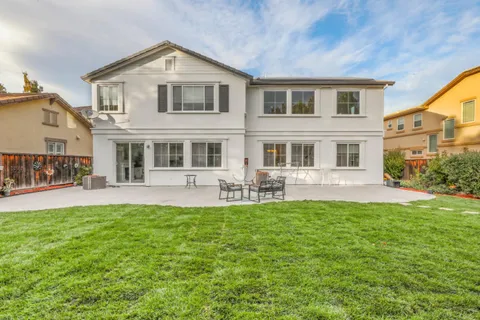 310 Ashlee Avenue, Mountain House, CA 95391 - #: ML82029723