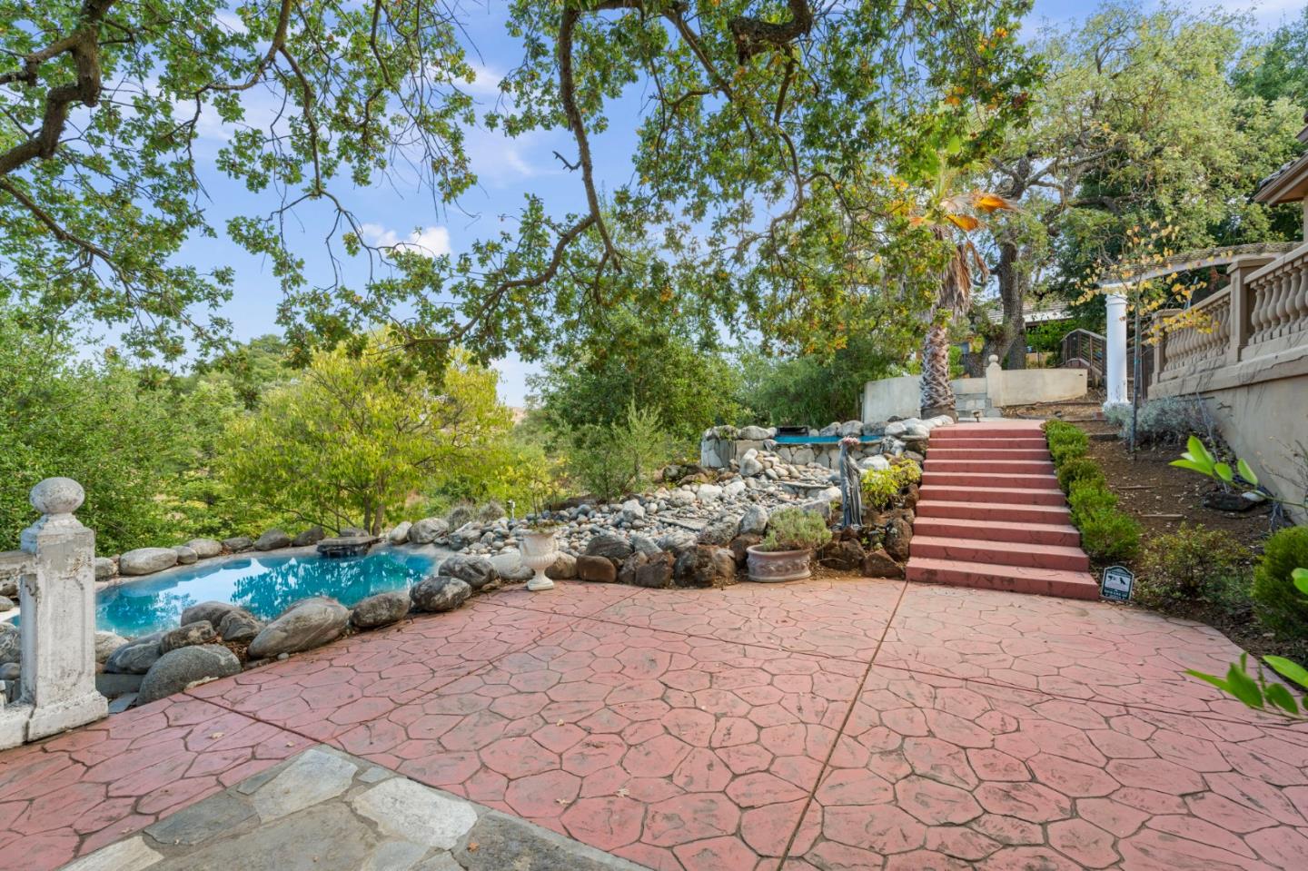 14545 Atherton Circle